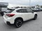 2023 Subaru Crosstrek Limited CVT