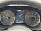 2023 Subaru Crosstrek Limited CVT