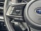 2023 Subaru Crosstrek Limited CVT
