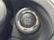 2023 Subaru Crosstrek Limited CVT