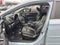 2021 Subaru Crosstrek Limited CVT