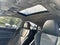 2022 Subaru Crosstrek Sport CVT
