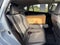 2022 Subaru Crosstrek Sport CVT