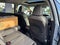 2022 Subaru Crosstrek Sport CVT