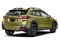 2022 Subaru Crosstrek Sport CVT