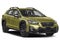 2022 Subaru Crosstrek Sport CVT