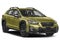 2022 Subaru Crosstrek Sport CVT