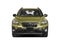 2022 Subaru Crosstrek Sport CVT