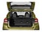 2022 Subaru Crosstrek Sport CVT