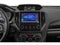 2022 Subaru Crosstrek Sport CVT