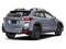 2022 Subaru Crosstrek Sport CVT