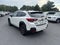 2021 Subaru Crosstrek Sport CVT
