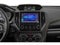 2021 Subaru Crosstrek Sport CVT