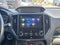 2023 Subaru Crosstrek Sport CVT