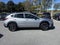 2023 Subaru Crosstrek Sport CVT