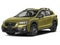2023 Subaru Crosstrek Sport CVT