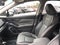 2021 Subaru Crosstrek Sport CVT