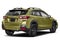 2021 Subaru Crosstrek Sport CVT