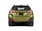 2021 Subaru Crosstrek Sport CVT