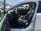 2022 Subaru Crosstrek Sport CVT