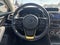2022 Subaru Crosstrek Sport CVT