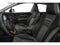 2022 Subaru Crosstrek Sport CVT