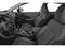 2024 Subaru Crosstrek AWD