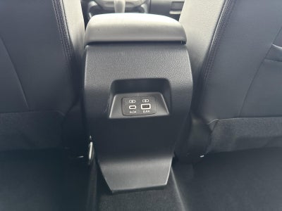 2024 Subaru Crosstrek Premium AWD