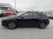 2024 Subaru Crosstrek Premium AWD
