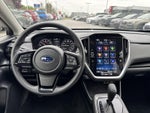 2024 Subaru Crosstrek Premium AWD