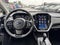 2024 Subaru Crosstrek Premium AWD