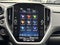 2024 Subaru Crosstrek Premium AWD