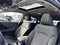 2024 Subaru Crosstrek Premium AWD