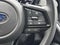 2024 Subaru Crosstrek Premium AWD