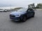 2024 Subaru Crosstrek Premium AWD