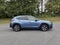 2024 Subaru Crosstrek Premium AWD