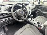 2024 Subaru Crosstrek Premium AWD