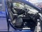 2024 Subaru Crosstrek Premium AWD