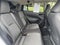 2024 Subaru Crosstrek Premium AWD