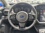 2024 Subaru Crosstrek Premium AWD