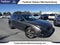 2024 Subaru Crosstrek Premium AWD