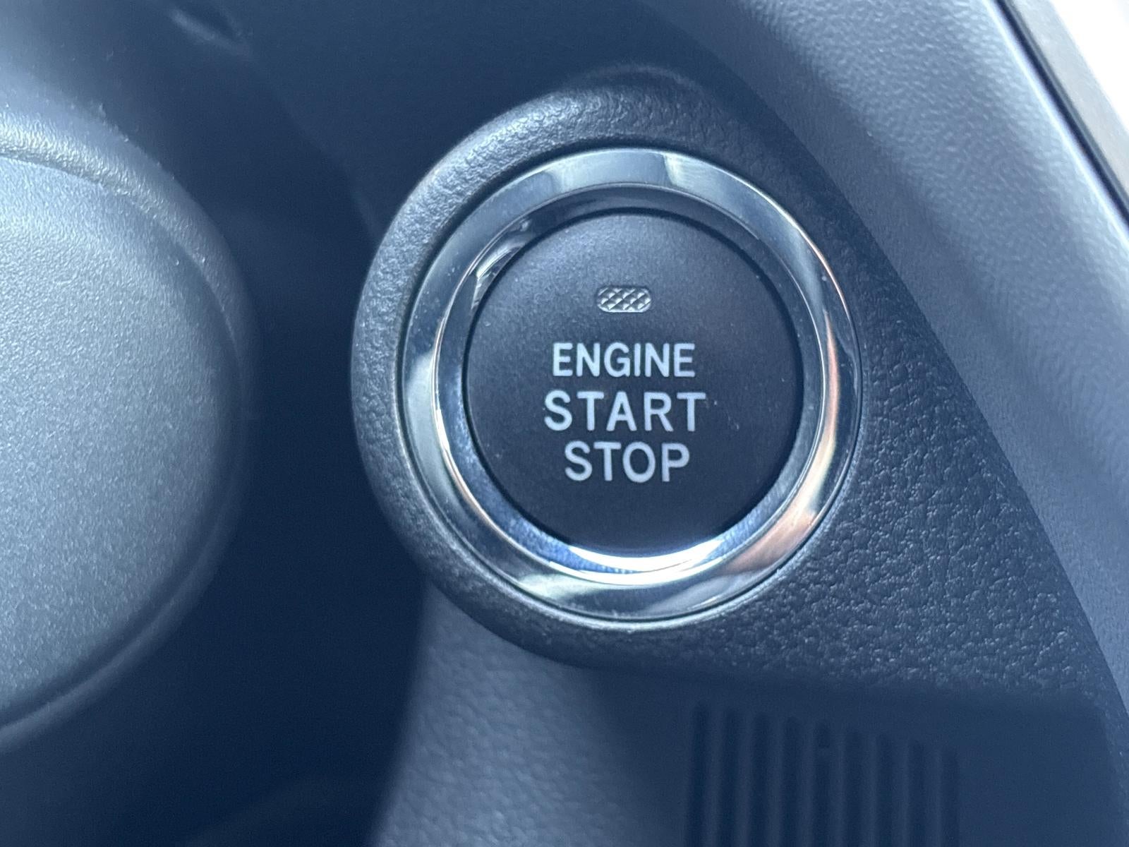 2024 Subaru Crosstrek Premium AWD