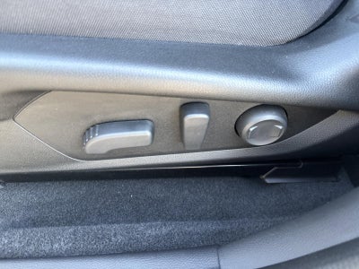 2024 Subaru Crosstrek Premium AWD