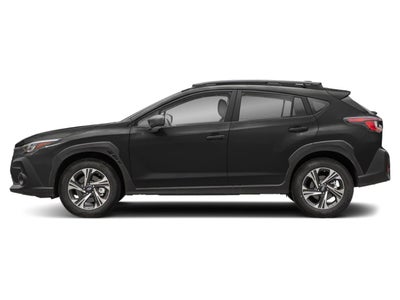 2024 Subaru Crosstrek Premium AWD