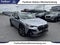 2025 Subaru Crosstrek Premium AWD