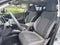 2025 Subaru Crosstrek Premium AWD