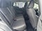 2025 Subaru Crosstrek Premium AWD