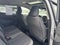 2025 Subaru Crosstrek Premium AWD