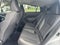2025 Subaru Crosstrek Premium AWD