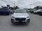 2025 Subaru Crosstrek Premium AWD
